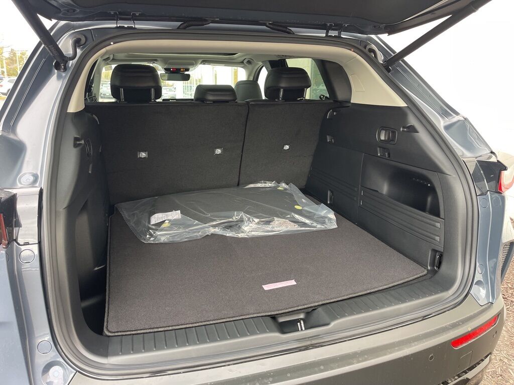 2026 MAZDA CX-50 Hybrid Premium San Clemente CA