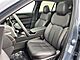 2026 MAZDA CX-50 Hybrid Premium Oshkosh WI 2026 MAZDA CX-50 Hybrid Premium Oshkosh WI