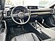 2026 MAZDA CX-50 Hybrid Premium Oshkosh WI 2026 MAZDA CX-50 Hybrid Premium Oshkosh WI