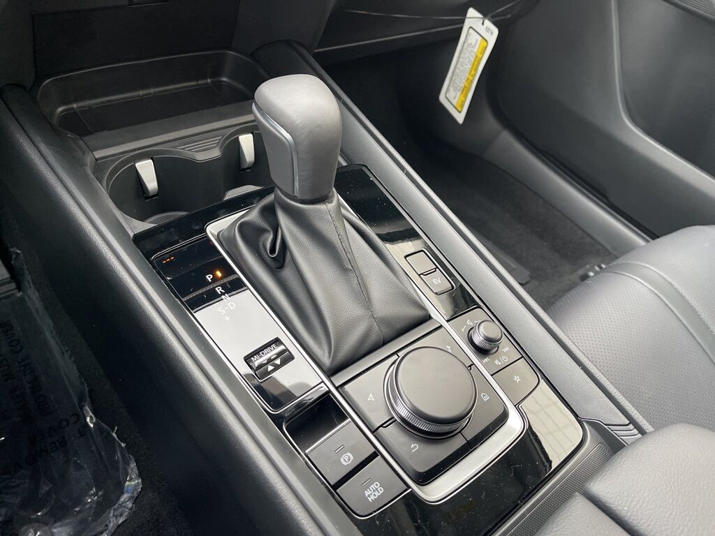 2026 MAZDA CX-50 Hybrid Premium Oshkosh WI 2026 MAZDA CX-50 Hybrid Premium Oshkosh WI