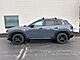 2026 MAZDA CX-50 Hybrid Premium Oshkosh WI 2026 MAZDA CX-50 Hybrid Premium Oshkosh WI