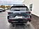 2026 MAZDA CX-50 Hybrid Premium Oshkosh WI