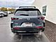 2026 MAZDA CX-50 Hybrid Premium Oshkosh WI 2026 MAZDA CX-50 Hybrid Premium Oshkosh WI