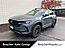 2026 MAZDA CX-50 Hybrid Premium Oshkosh WI