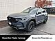 2026 MAZDA CX-50 Hybrid Premium Oshkosh WI 2026 MAZDA CX-50 Hybrid Premium Oshkosh WI