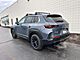 2026 MAZDA CX-50 Hybrid Premium Oshkosh WI 2026 MAZDA CX-50 Hybrid Premium Oshkosh WI
