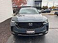 2026 MAZDA CX-50 Hybrid Premium Oshkosh WI