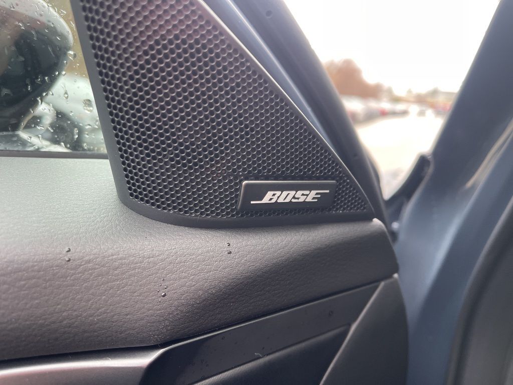 2026 MAZDA CX-50 Hybrid Premium Oshkosh WI