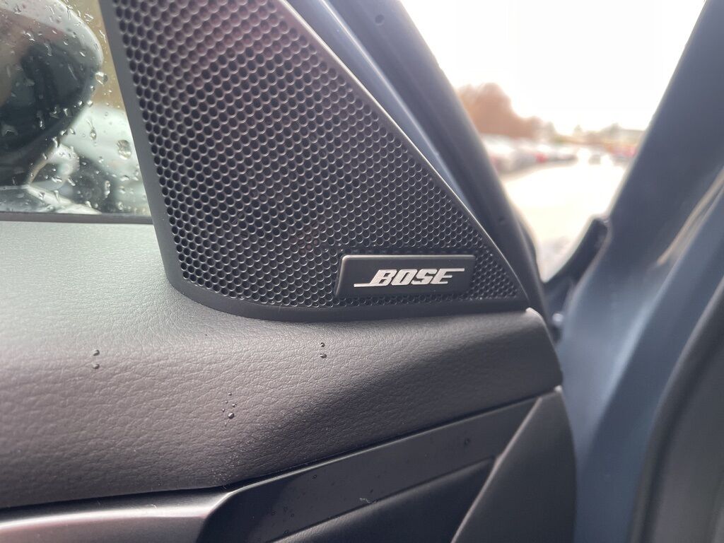 2026 MAZDA CX-50 Hybrid Premium Oshkosh WI