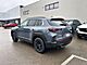 2026 MAZDA CX-50 Hybrid Premium Oshkosh WI