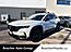 2026 MAZDA CX-50 Hybrid Premium Oshkosh WI