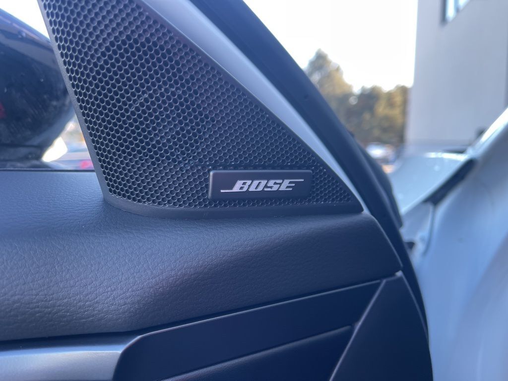 2026 MAZDA CX-50 Hybrid Premium San Clemente CA