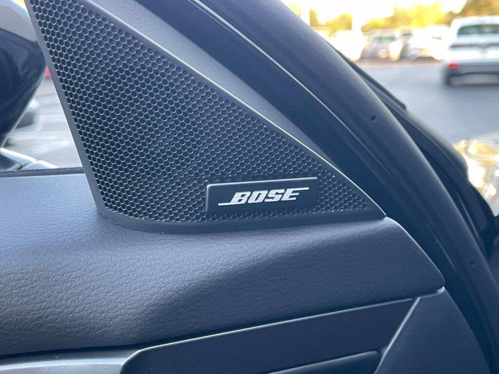 2026 MAZDA CX-50 Hybrid Premium San Clemente CA