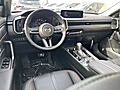 2026 MAZDA CX-50 Hybrid Premium Oshkosh WI