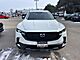 2026 MAZDA CX-50 Hybrid Premium Oshkosh WI