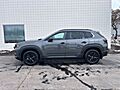 2026 MAZDA CX-50 Hybrid Premium Oshkosh WI