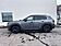 2026 MAZDA CX-50 Hybrid Premium Oshkosh WI
