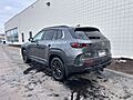 2026 MAZDA CX-50 Hybrid Premium Oshkosh WI