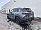 2026 MAZDA CX-50 Hybrid Premium Oshkosh WI