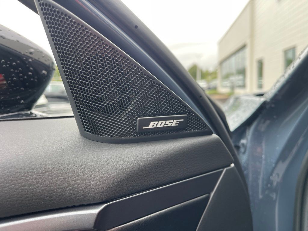 2026 MAZDA CX-50 Hybrid Premium San Clemente CA