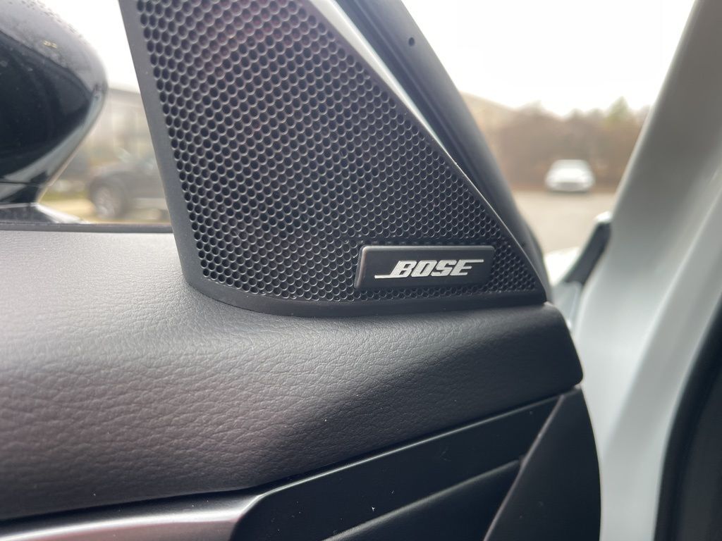 2026 MAZDA CX-50 Hybrid Premium Oshkosh WI