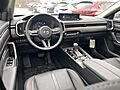 2026 MAZDA CX-50 Hybrid Premium Oshkosh WI
