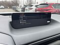 2026 MAZDA CX-50 Hybrid Premium Oshkosh WI