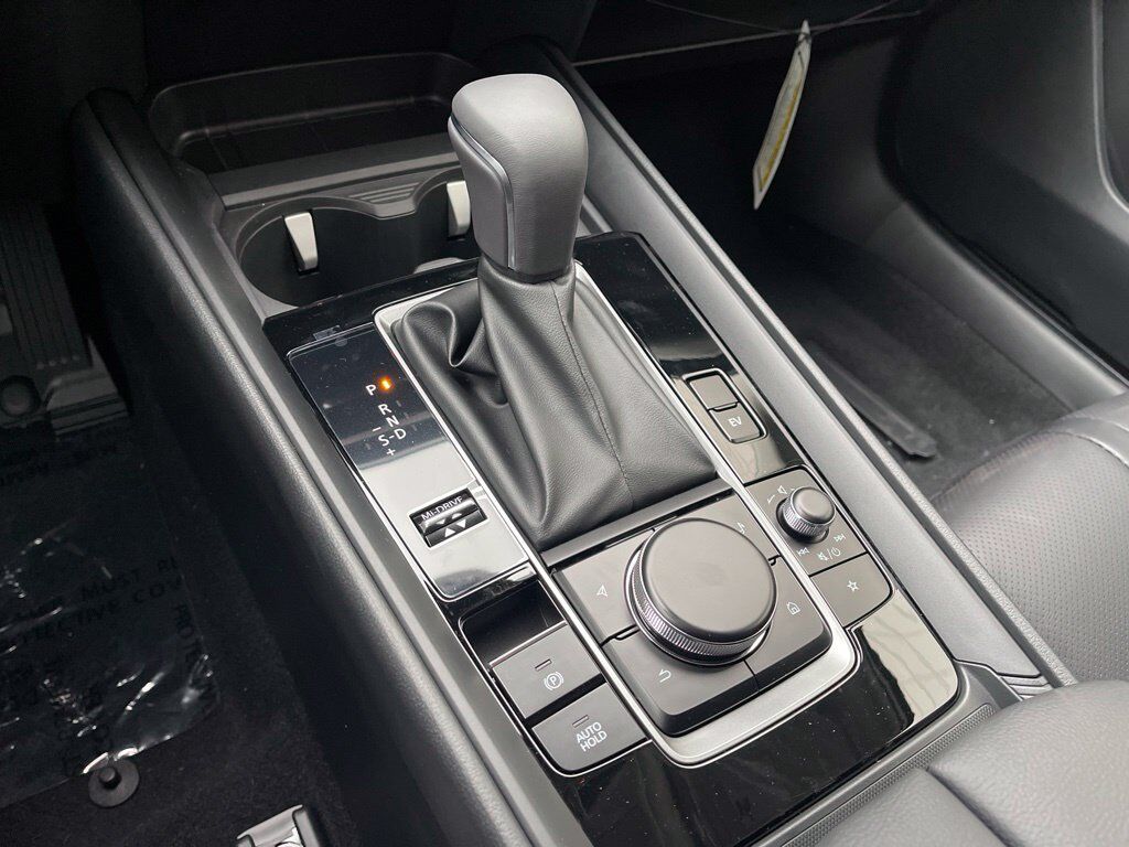 2026 MAZDA CX-50 Hybrid Premium San Clemente CA
