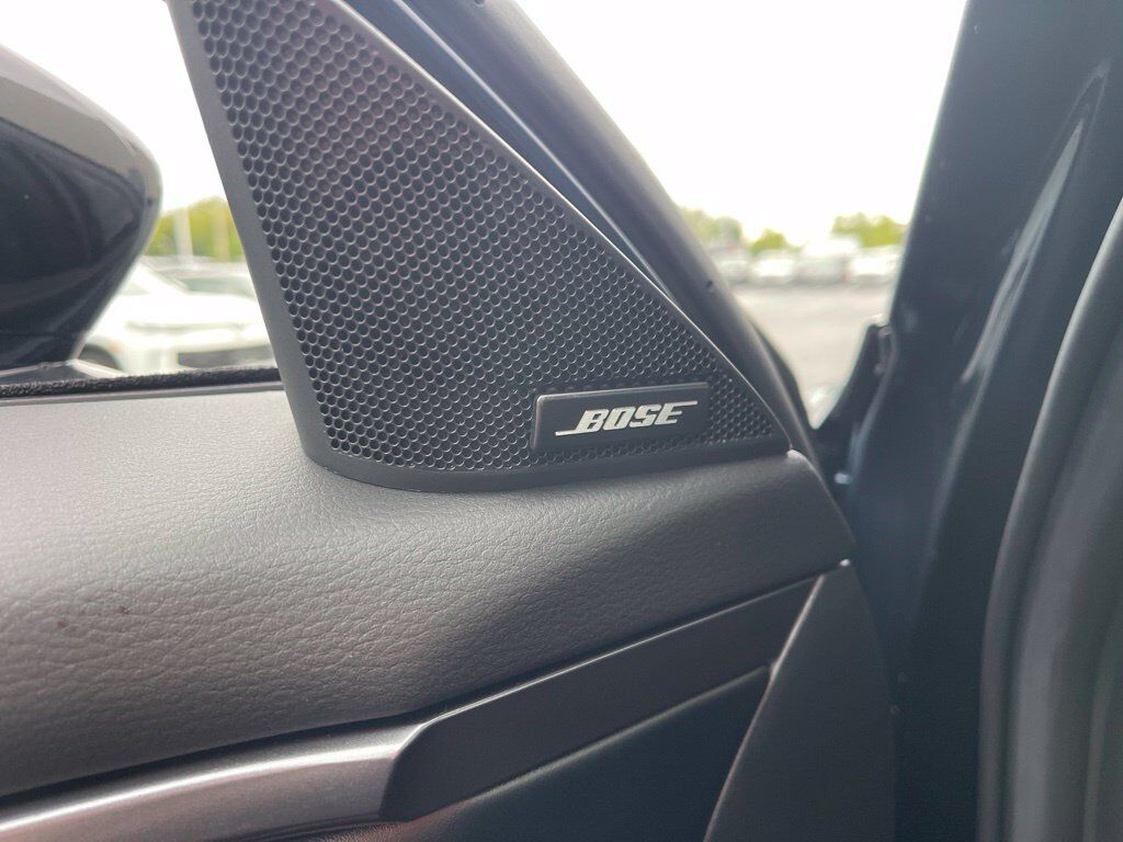 2026 MAZDA CX-50 Hybrid Premium San Clemente CA
