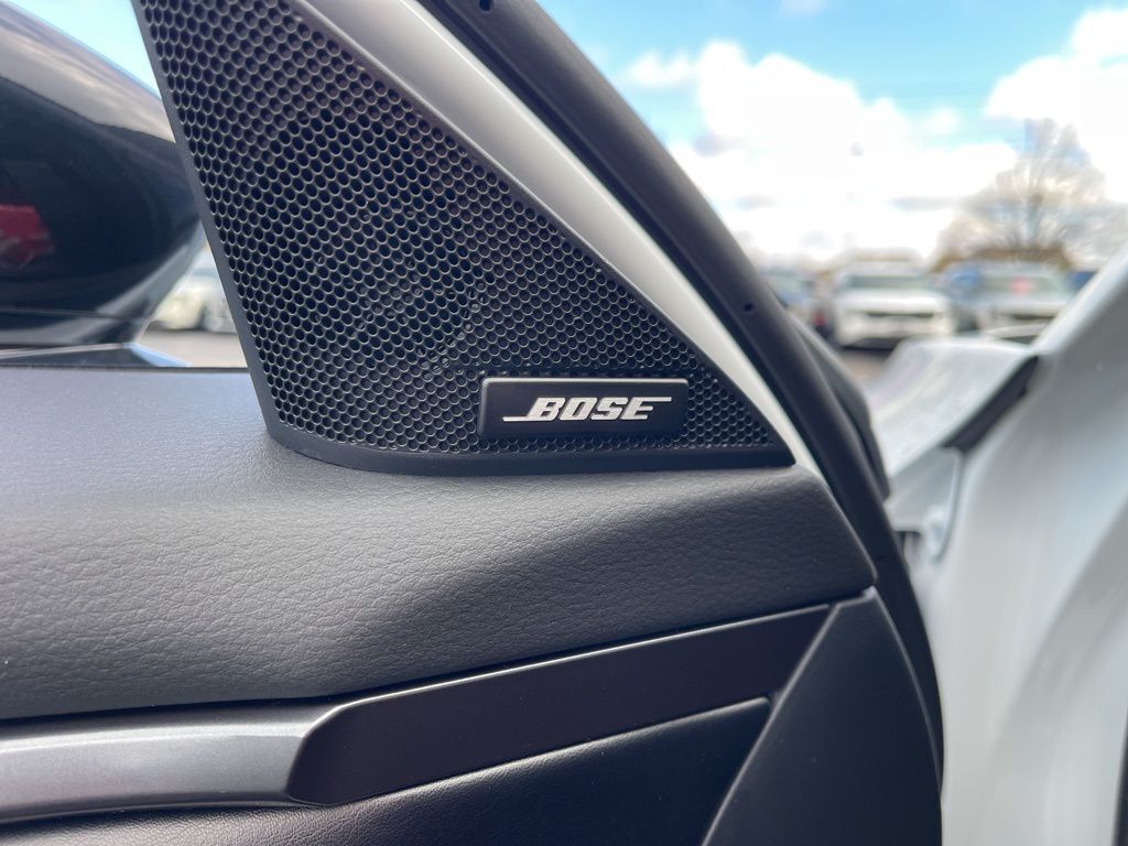 2026 MAZDA CX-50 Hybrid Premium San Clemente CA