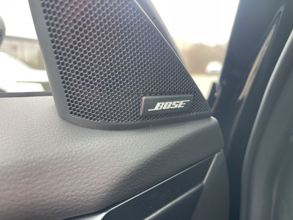 2026 MAZDA CX-50 Hybrid Premium San Clemente CA