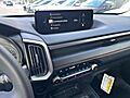 2026 MAZDA CX-50 Hybrid Premium Oshkosh WI