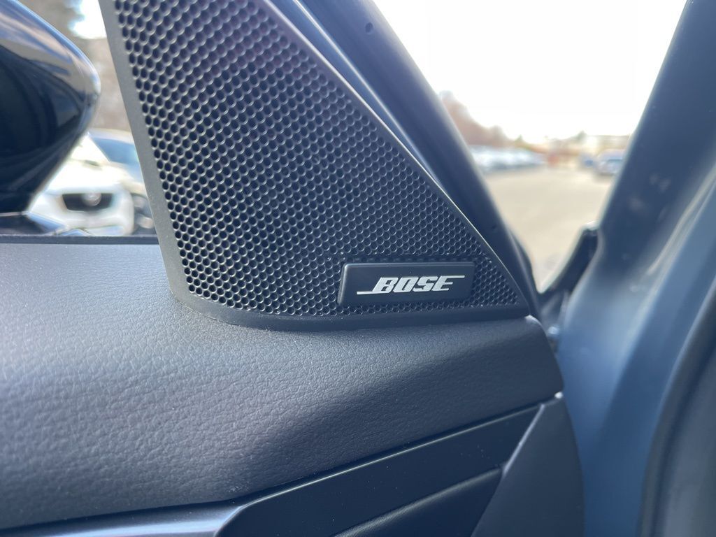 2026 MAZDA CX-50 Hybrid Premium San Clemente CA