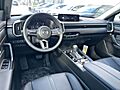 2026 MAZDA CX-50 Hybrid Premium Oshkosh WI