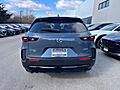 2026 MAZDA CX-50 Hybrid Premium Oshkosh WI