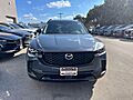 2026 MAZDA CX-50 Hybrid Premium Oshkosh WI