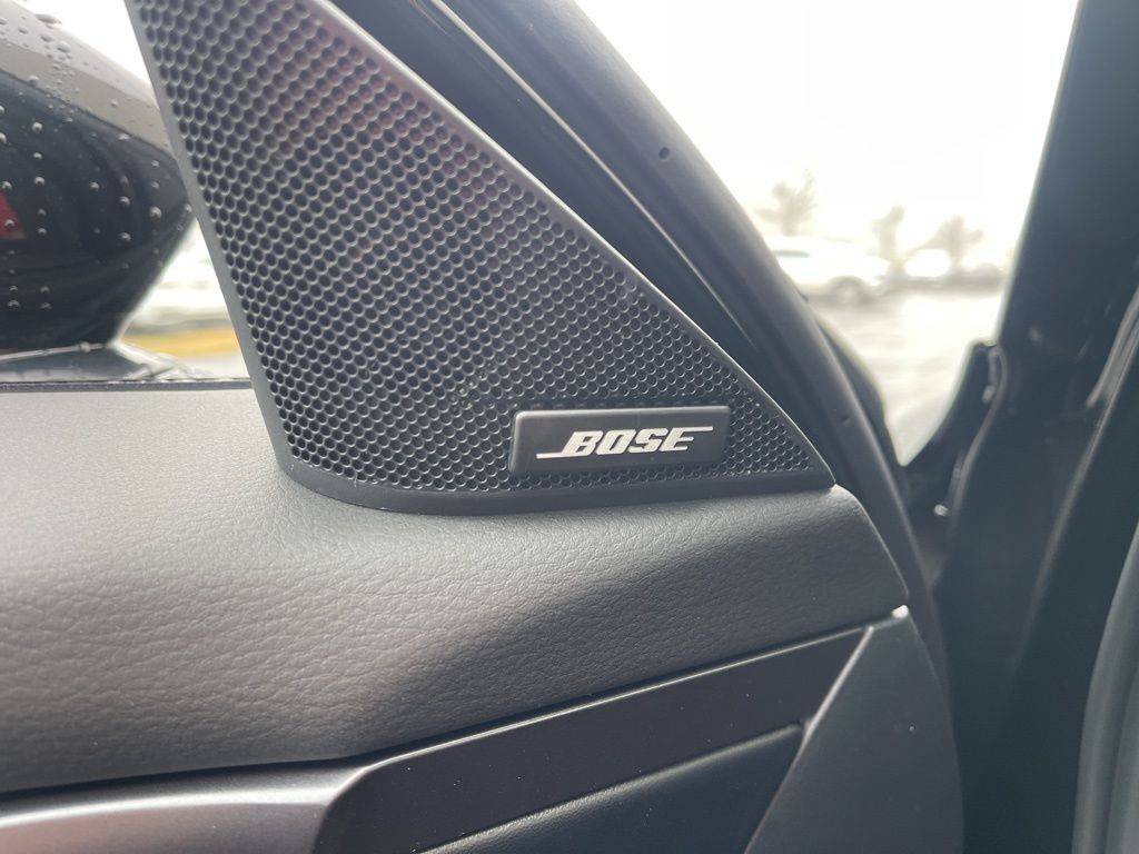 2026 MAZDA CX-50 Hybrid Premium San Clemente CA