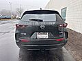 2026 MAZDA CX-50 Hybrid Premium Oshkosh WI