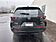 2026 MAZDA CX-50 Hybrid Premium Oshkosh WI