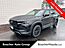 2026 MAZDA CX-50 Hybrid Premium Oshkosh WI