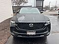 2026 MAZDA CX-50 Hybrid Premium Oshkosh WI