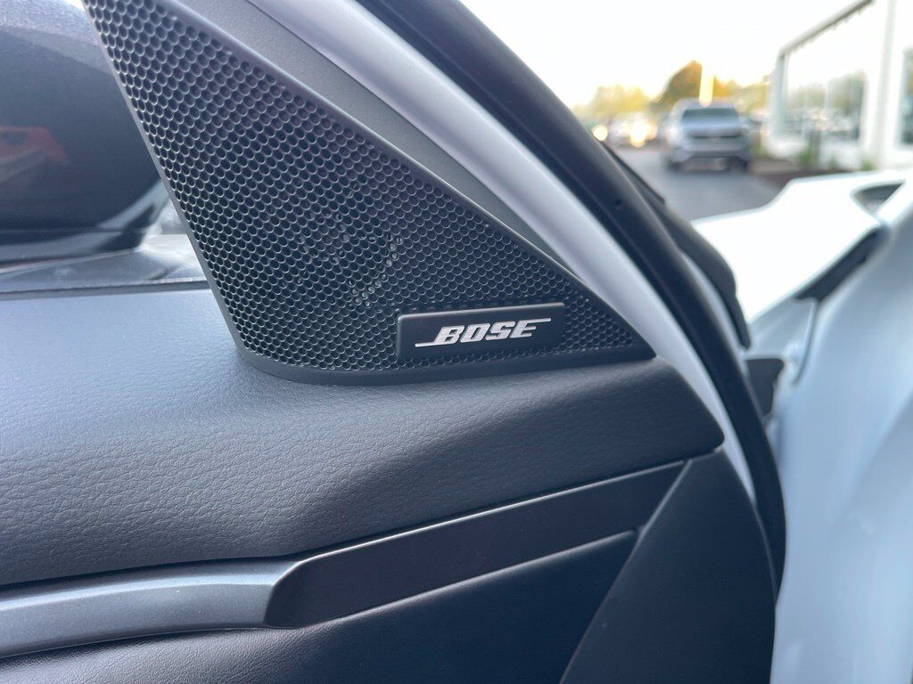 2026 MAZDA CX-50 Hybrid Premium San Clemente CA