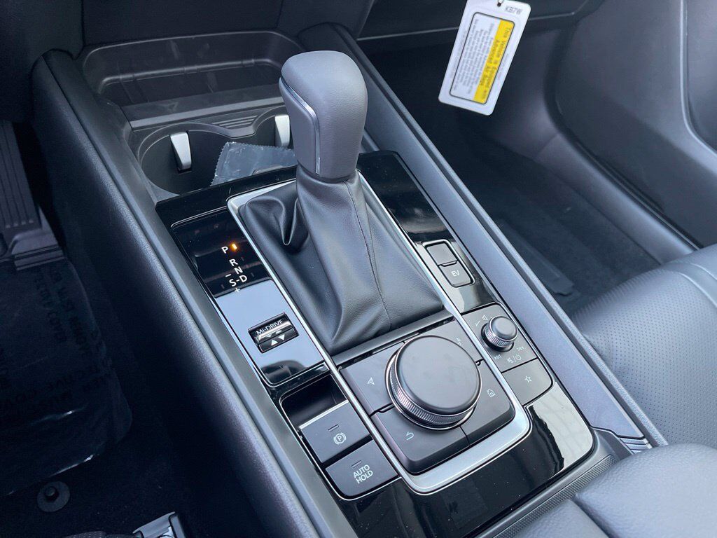 2026 MAZDA CX-50 Hybrid Premium San Clemente CA