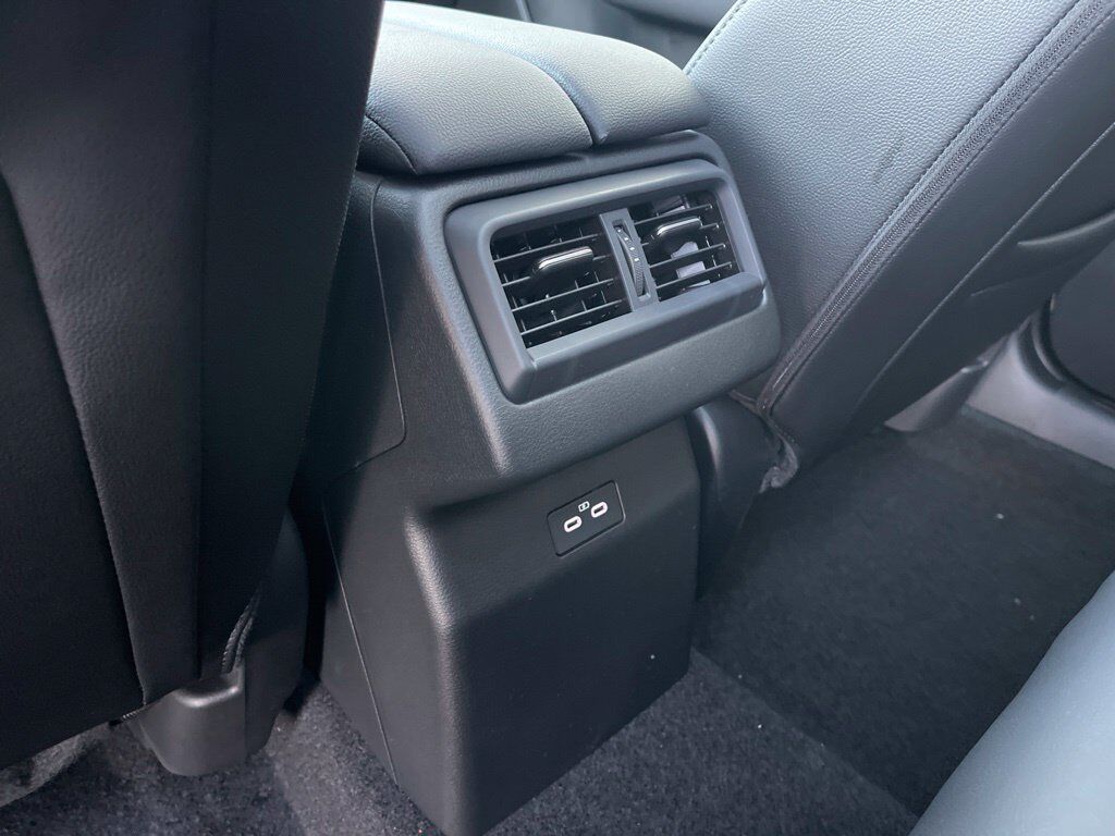 2026 MAZDA CX-50 Hybrid Premium San Clemente CA