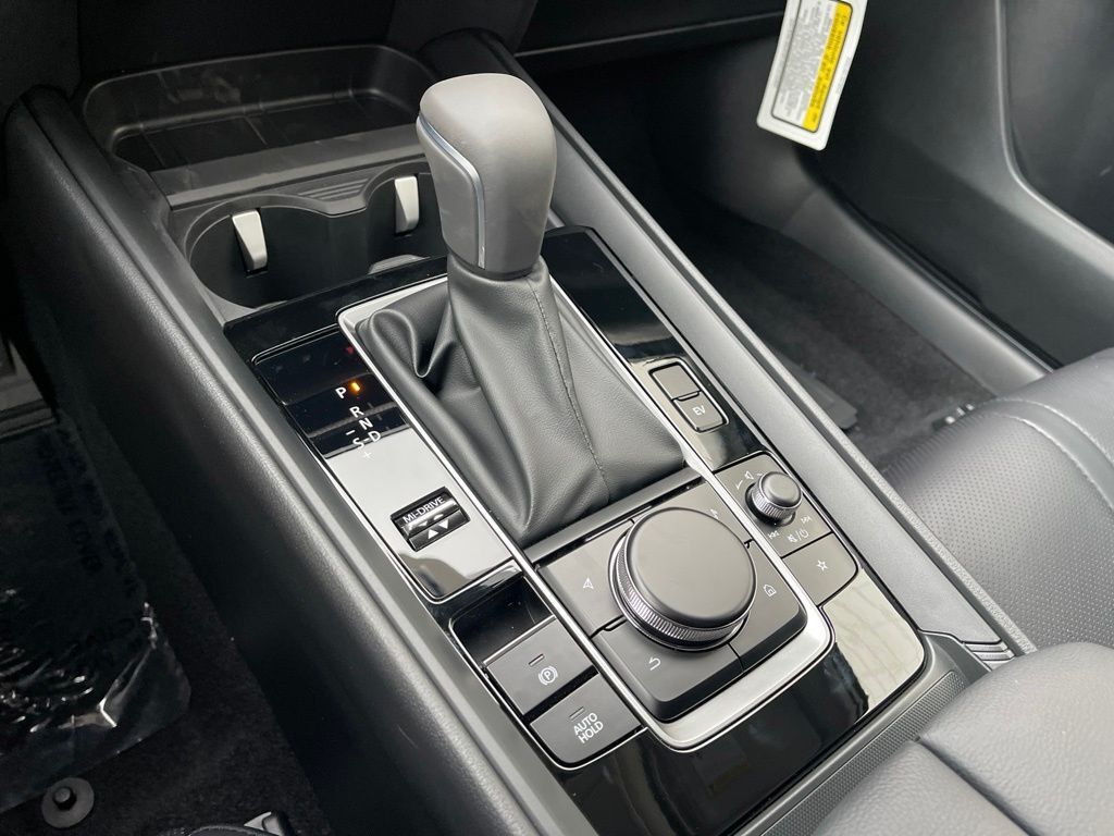 2026 MAZDA CX-50 Hybrid Premium San Clemente CA