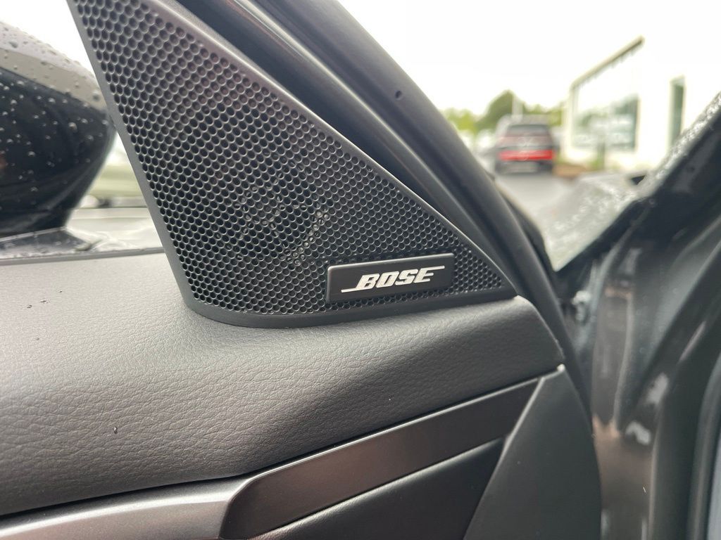 2026 MAZDA CX-50 Hybrid Premium San Clemente CA