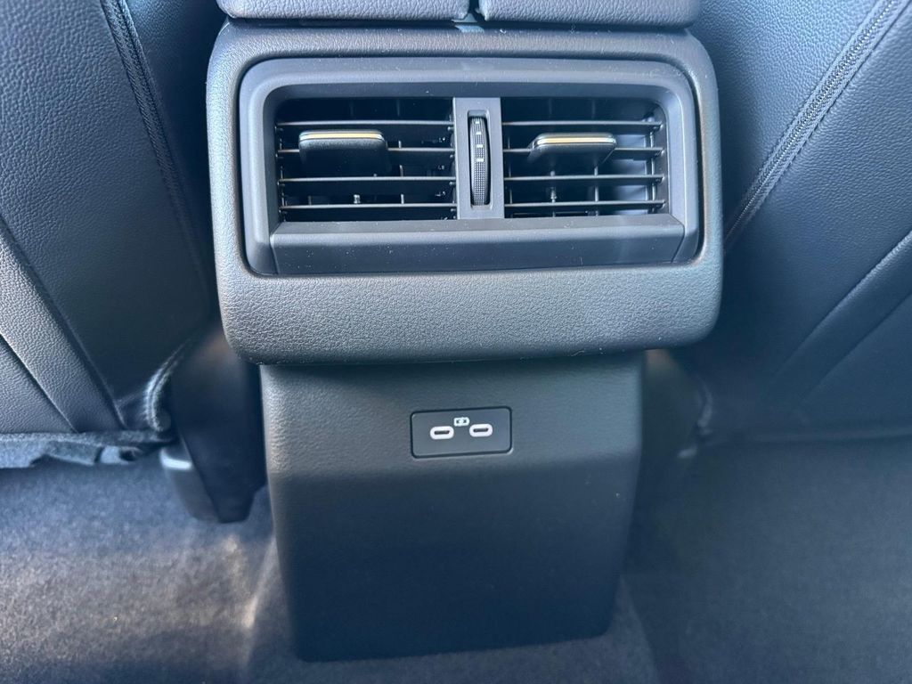 2026 MAZDA CX-50 Hybrid Premium San Clemente CA