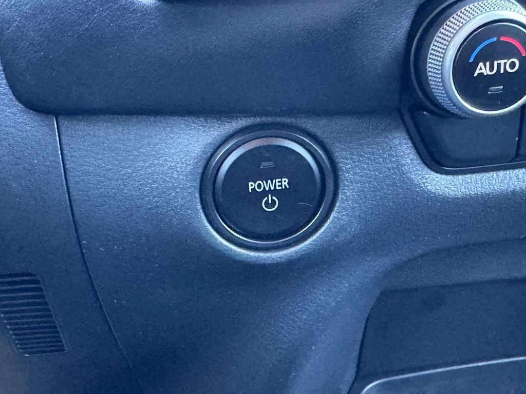 2026 MAZDA CX-50 Hybrid Premium San Clemente CA