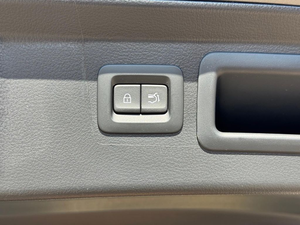 2026 MAZDA CX-50 Hybrid Premium San Clemente CA