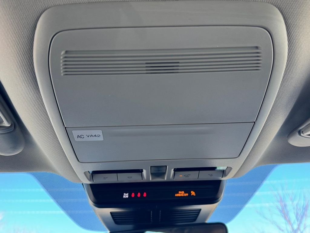 2026 MAZDA CX-50 Hybrid Premium San Clemente CA